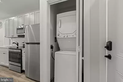 6009 Market Street, Philadelphia, PA 19139 - Photo 14