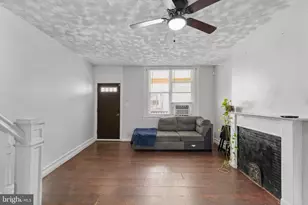 6084 Upland St, Philadelphia, PA 19142 - Photo 4