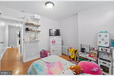 6084 Upland Street, Philadelphia, PA 19142 - Photo 24