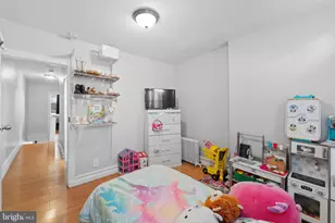 6084 Upland St, Philadelphia, PA 19142 - Photo 24