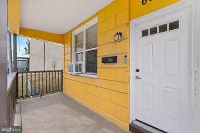 6084 Upland Street, Philadelphia, PA 19142 - Photo 2