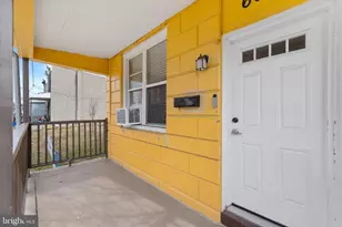 6084 Upland St, Philadelphia, PA 19142 - Photo 2