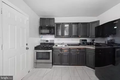 6084 Upland Street, Philadelphia, PA 19142 - Photo 10