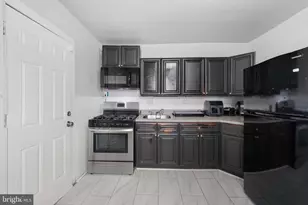 6084 Upland St, Philadelphia, PA 19142 - Photo 10