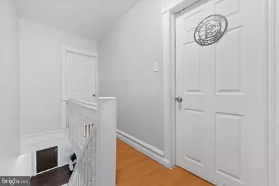 6084 Upland Street, Philadelphia, PA 19142 - Photo 16