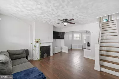 6084 Upland Street, Philadelphia, PA 19142 - Photo 6