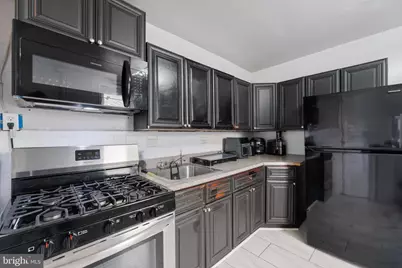 6084 Upland Street, Philadelphia, PA 19142 - Photo 12