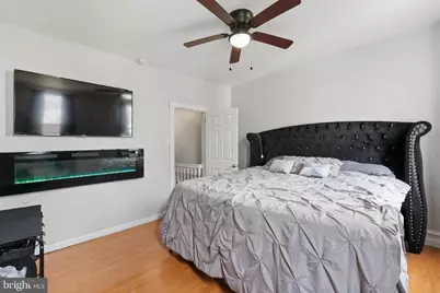 6084 Upland Street, Philadelphia, PA 19142 - Photo 18