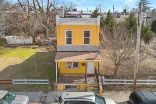 6084 Upland St, Philadelphia, PA 19142 - Photo 1