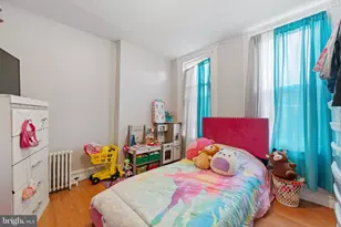 6084 Upland St, Philadelphia, PA 19142 - Photo 22