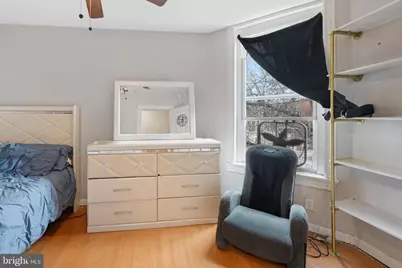 6084 Upland Street, Philadelphia, PA 19142 - Photo 20