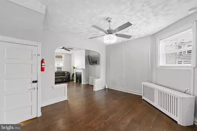 6084 Upland Street, Philadelphia, PA 19142 - Photo 8