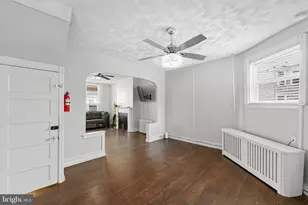 6084 Upland St, Philadelphia, PA 19142 - Photo 8