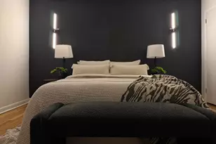 228 Rock St, Philadelphia, PA 19128 - Photo 16