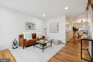 228 Rock St, Philadelphia, PA 19128 - Photo 2