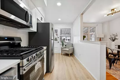 228 Rock Street, Philadelphia, PA 19128 - Photo 10