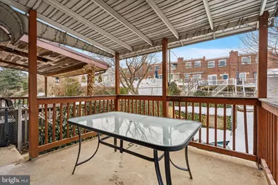 228 Rock Street, Philadelphia, PA 19128 - Photo 24