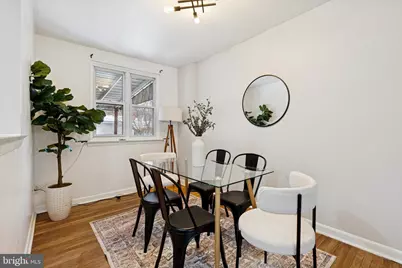 228 Rock Street, Philadelphia, PA 19128 - Photo 8