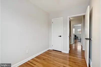 228 Rock Street, Philadelphia, PA 19128 - Photo 20