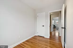 228 Rock St, Philadelphia, PA 19128 - Photo 20
