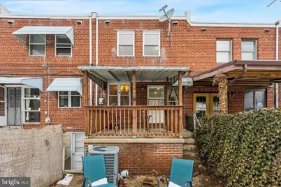 228 Rock Street, Philadelphia, PA 19128 - Photo 26