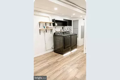 228 Rock Street, Philadelphia, PA 19128 - Photo 22