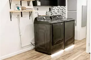 228 Rock St, Philadelphia, PA 19128 - Photo 22