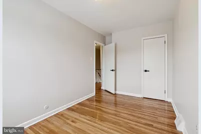 228 Rock Street, Philadelphia, PA 19128 - Photo 18