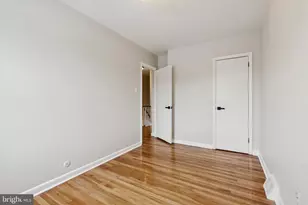 228 Rock St, Philadelphia, PA 19128 - Photo 18