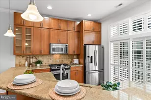 1000 S Dorrance St, Philadelphia, PA 19146 - Photo 4