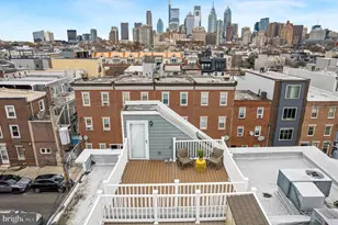 1000 S Dorrance St, Philadelphia, PA 19146 - Photo 8