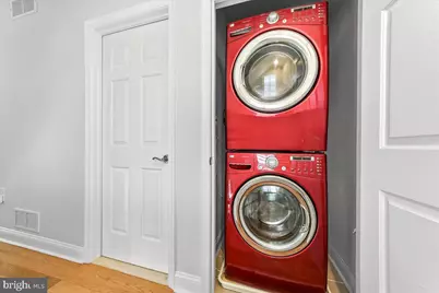 1000 S Dorrance Street, Philadelphia, PA 19146 - Photo 28