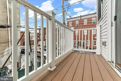 1000 S Dorrance Street, Philadelphia, PA 19146 - Photo 16