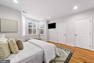 1000 S Dorrance Street, Philadelphia, PA 19146 - Photo 22