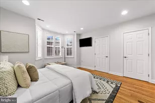 1000 S Dorrance St, Philadelphia, PA 19146 - Photo 22