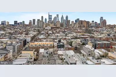 1000 S Dorrance Street, Philadelphia, PA 19146 - Photo 40