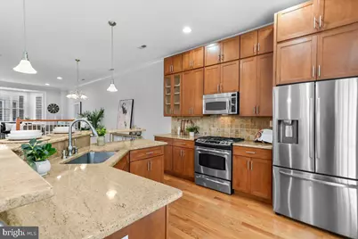 1000 S Dorrance Street, Philadelphia, PA 19146 - Photo 14