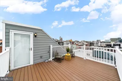 1000 S Dorrance Street, Philadelphia, PA 19146 - Photo 30