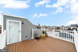 1000 S Dorrance St, Philadelphia, PA 19146 - Photo 30