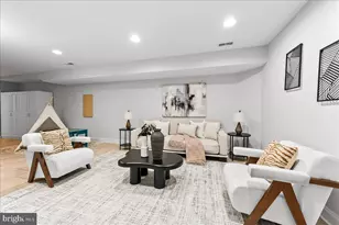 1000 S Dorrance St, Philadelphia, PA 19146 - Photo 6