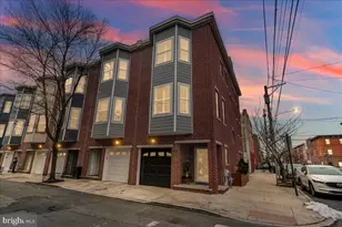 1000 S Dorrance St, Philadelphia, PA 19146 - Photo 1