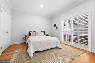 1000 S Dorrance St, Philadelphia, PA 19146 - Photo 20