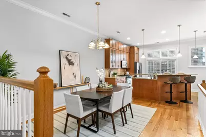 1000 S Dorrance Street, Philadelphia, PA 19146 - Photo 10