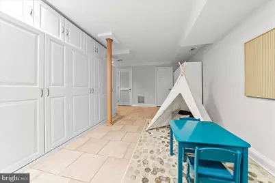 1000 S Dorrance Street, Philadelphia, PA 19146 - Photo 34