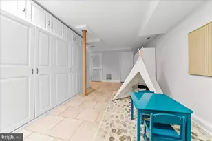 1000 S Dorrance St, Philadelphia, PA 19146 - Photo 34