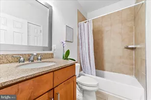 1000 S Dorrance St, Philadelphia, PA 19146 - Photo 22