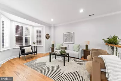 1000 S Dorrance Street, Philadelphia, PA 19146 - Photo 6