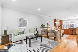 1000 S Dorrance St, Philadelphia, PA 19146 - Photo 2