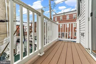 1000 S Dorrance St, Philadelphia, PA 19146 - Photo 18