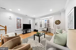 1000 S Dorrance St, Philadelphia, PA 19146 - Photo 1